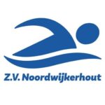 logo ZVN