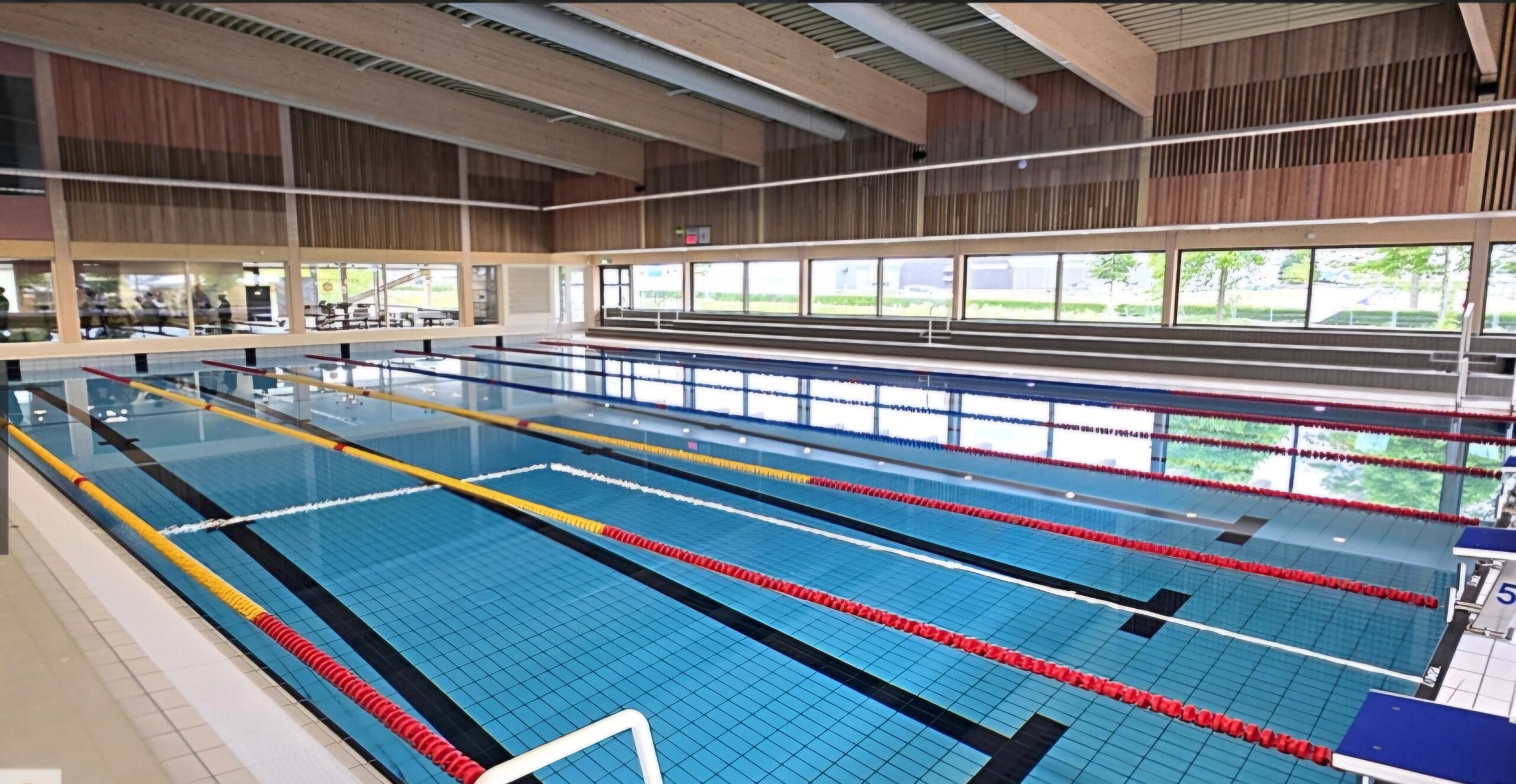 Nieuwe Schelft 1