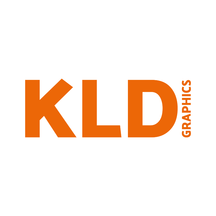 KLD