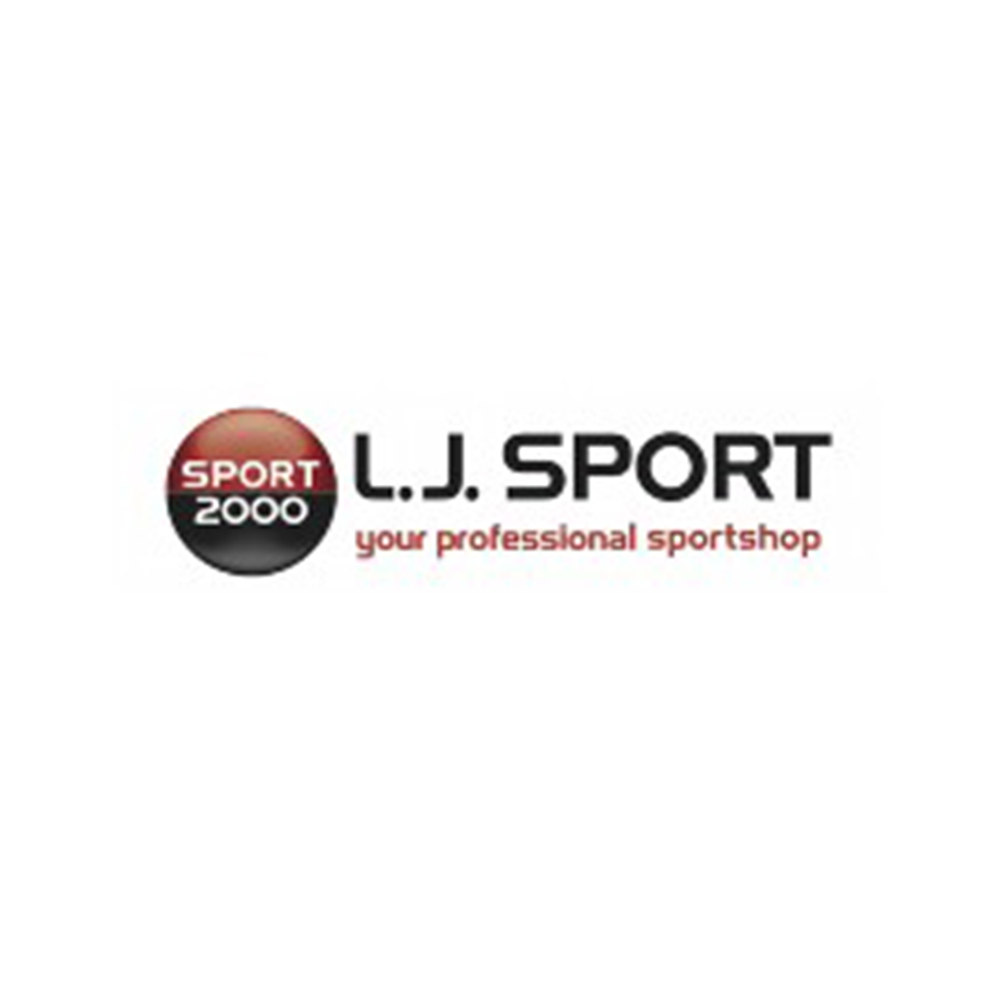LJ