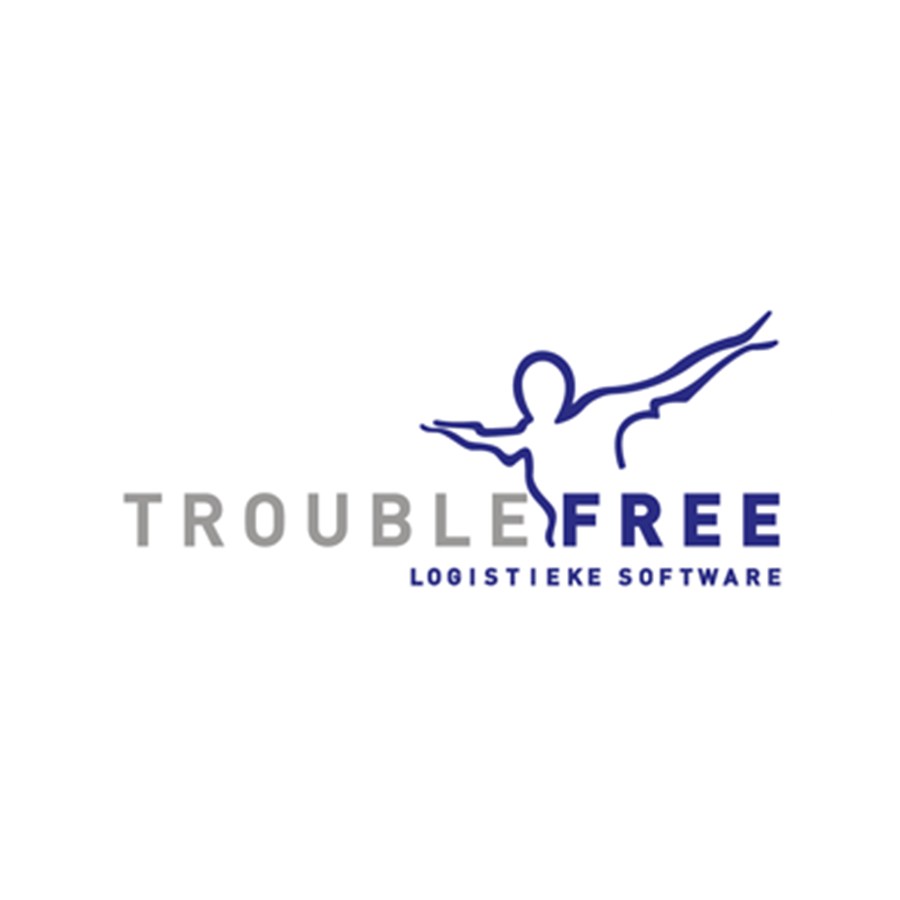 Troublefree
